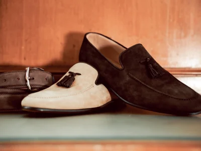 Calzature Gilardini_17