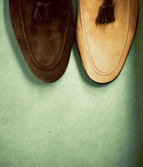 Calzature Gilardini_19