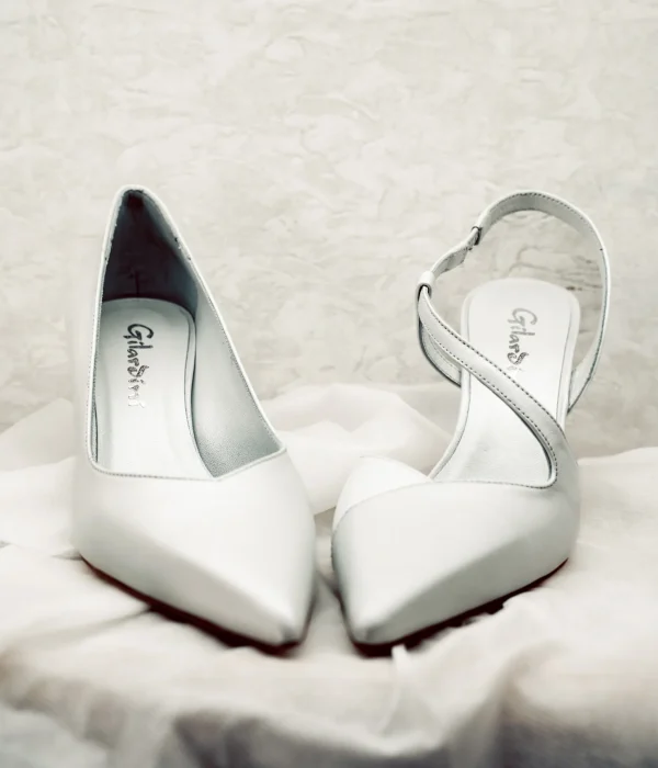 Calzature Gilardini_22