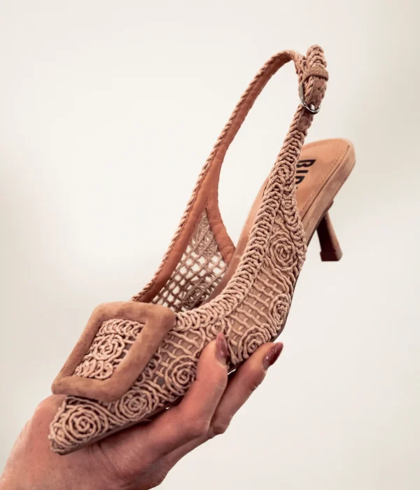 Calzature Gilardini_7